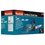Аккумуляторная цепная пила Makita DUC307Z  шина - 30 см (12") Без ЗУ, Без АКБ