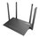 Wi-Fi роутер D-Link DIR-815/RU/R4
