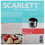 Мультиварка Scarlett SC-MC410S27 серебристый