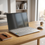 16" Ноутбук ASUS VivoBook 16X K3605ZV-N1028 серебристый