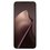 6.83" Смартфон Xiaomi 15T Pro 512 ГБ золотистый
