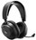 Беспроводные наушники SteelSeries Arctis Nova Elite  черный 2025