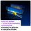 65" (165 см) Телевизор Haier 65 Mini LED M7 серебристый
