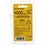 Akkumulyator NITECORE NL1840HP 4000 mAh