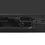 55" (139 см) Телевизор Hisense 55A6S черный