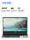 15.6" Ноутбук Tecno Megabook K15SDA серый