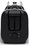 Тостер Tefal Subito TT5S1DE0 серый