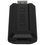 Комплект вентиляторов LIAN LI UNI FAN CL Wireless [G99.12CL1W3B.R0] черный