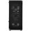 Корпус GiNZZU CL320 [CL320REV1] черный