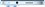 6.61" Смартфон  128 ГБ