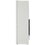 Indesit DS 3200 E