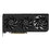Видеокарта ASUS GeForce RTX 5050 PRIME OC [PRIME-RTX5050-O8G]