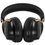 Беспроводные/проводные наушники Bose QuietComfort Ultra (2nd Gen)  черный 2025