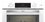Электр меши Hotpoint HSTF 1231 JSAH WHG