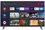 55" (140 см) Телевизор Xiaomi Mi TV 4S 55 черный