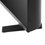 43" (108 см) Телевизор Samsung UE43M1EHAUXPY черный