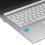 15.6" Laptop ASUS Vivobook Go 15 E1504GA-BQ551 silver