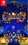 Игра Theatrhythm Final Bar Line (Switch)