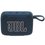 Портативная колонка JBL GO 5, синий