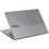 16" Ноутбук Lenovo ThinkBook 16 G6 IRL серый