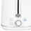 Тостер SCARLETT SC-TM11067 белый