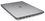 15.6" Ноутбук Lenovo LOQ 15IAX9E серый