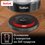 Электрочайник Tefal KI840830 черный
