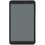 8" Планшет DEXP Ursus B38 3G 32 ГБ фиолетовый