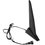 ПК ASUS ROG G700TF-07265F0330 [90PF0561-M012X0]