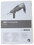 Перфоратор Bosch GBH 240