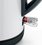 Электр чайнек Bosch TWK 3P421