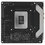 Материнская плата ASRock Phantom Gaming B760I Lightning WiFi