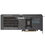 Видеокарта GIGABYTE GeForce RTX 5070 EAGLE OC SFF [GV-N5070EAGLE OC-12GD]