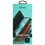 BoraSCO Book Case для Infinix SMART 10 Plus