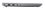 14" Ноутбук Lenovo ThinkBook 14 G9 AHP серый