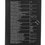 Конвективно-инфракрасный обогреватель Ballu Plaza Solar BIHP/S-2500