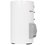 Бойлер косвенного нагрева Thermex IRP 150 V (combi)