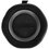 Портативная колонка Aceline APS-310, черный