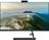 27" Моноблок Lenovo IdeaCentre 3 27IAP7 [F0GJ00VDRK]