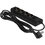 Сетевой фильтр FinePower Oriol 450B черный