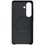 Накладка  Samsung Slim Magnet Case для Samsung Galaxy S26 черный