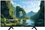 24" (61 см) Телевизор Aceline 24HCS1 черный