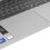 16" Ноутбук Lenovo IdeaPad Slim 5 16IMH9 серый