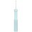 Ирригатор Revyline RL 410