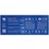 Картридж лазерный NV Print NV-SPC220/SPC220E голубой