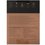Тепловентилятор Xiaomi Desktop Heater ZMNFJ01YMEU