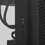 ПК ARDOR GAMING EVO X122