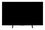 48" (120 см) Телевизор Samsung QE48S90FAEXRU черный