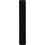 Фильтр Ballu FB-H13-CARBON
