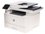 МФУ лазерное HP LaserJet Pro M426fdn